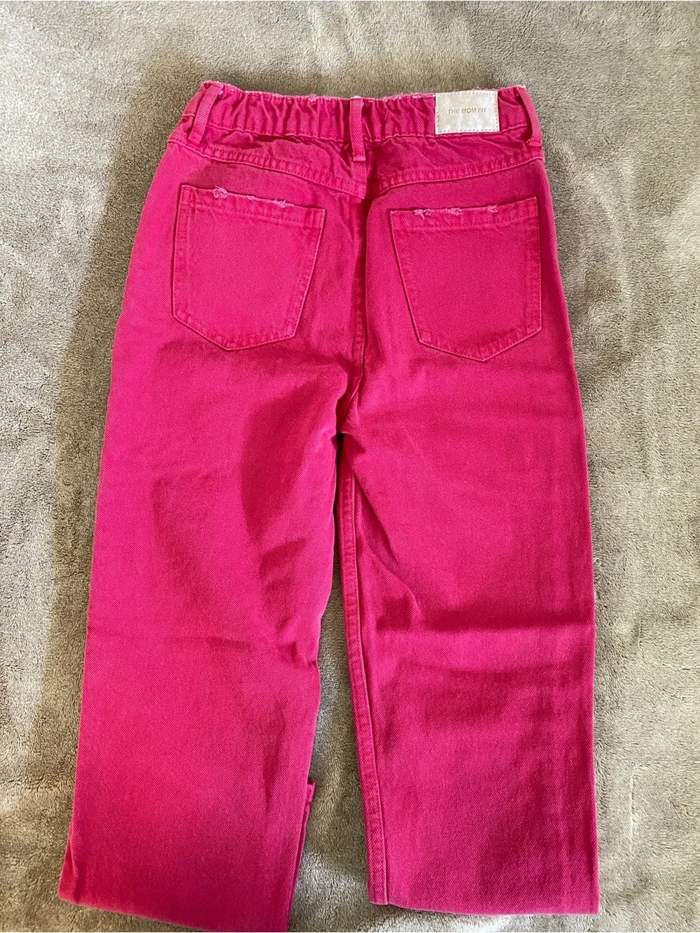 Girls Jeans/Pants Bundle